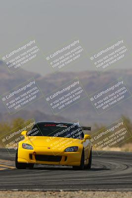 media/Mar-29-2025-Pro Autosports (Sat) [[89b1c017ad]]/7-Hot Lap TT Sessions/Session 2 (Turn 7)/